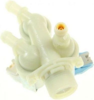 Electrovanne CANDY 43013592