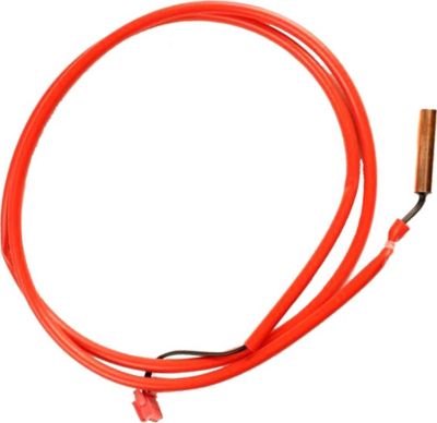 Thermostat LG NTC EBG61325803, EBG61106543 Thermostat LG NTC EBG61325803, EBG61106543