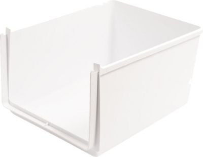 Bac à légumes ARISTON (13) C00142261, C00086383 Bac à légumes ARISTON (13) C00142261, C00086383