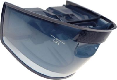 Réservoir à eau CALOR CS-10000105