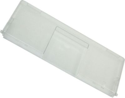 Pièce détachée VESTEL Abattant 42012455