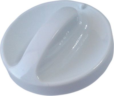 Bouton SEB minuterie SS-984044