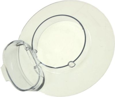 Couvercle KENWOOD Couvercle anti projection KW716716