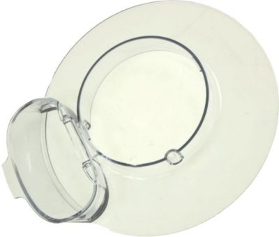 Couvercle KENWOOD Couvercle anti projection KW716716 Couvercle KENWOOD Couvercle anti projection KW716716