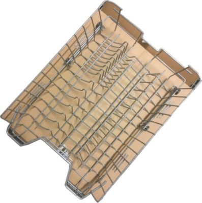 Panier BEKO Panier supérieur 1765700003