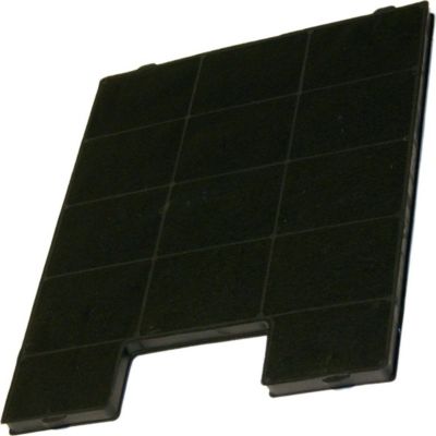 Filtre à charbon GORENJE AH005 182183 Filtre à charbon GORENJE AH005 182183