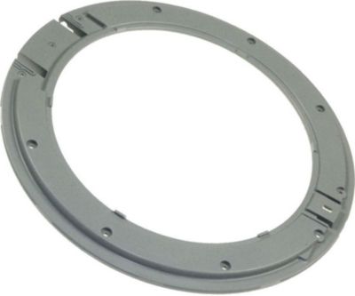 Cadre HAIER Cadre intérieur hublot 20203115