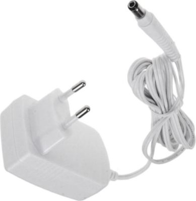 Chargeur ROWENTA Chargeur, adaptateur, alimentation secte