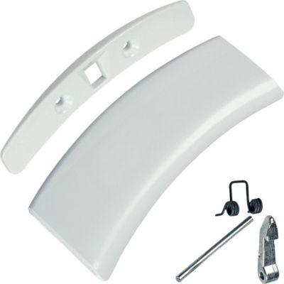 Poignée de porte ELECTROLUX 50292022006