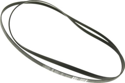 Courroie VESTEL 2012H7 42164399