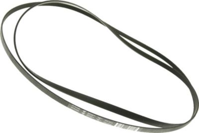 Courroie VESTEL 2012H7 42164399 Courroie VESTEL 2012H7 42164399