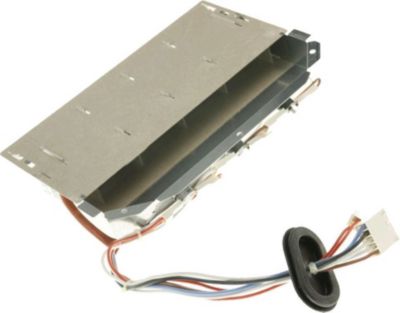 Résistance VESTEL 1600+ 900W 32031612, AS0071873