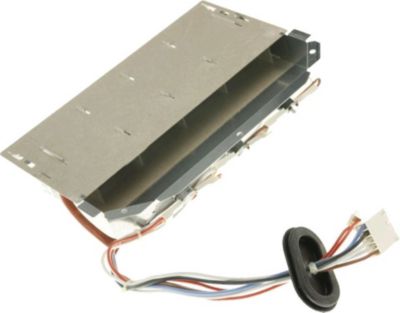 Résistance VESTEL 1600+ 900W 32031612, AS0071873 Résistance VESTEL 1600+ 900W 32031612, AS0071873