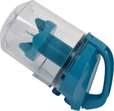 Bac MOULINEX Bac à poussière complet RS-2230002000