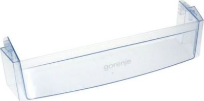 Balconnet de porte GORENJE bouteilles 134811