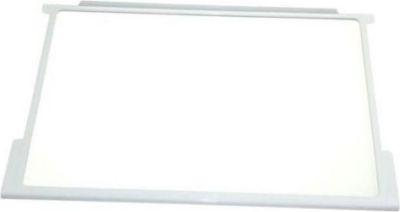 Etagère GORENJE Clayette, étagère en verre 166311, CNR-1 Etagère GORENJE Clayette, étagère en verre 166311, CNR-1