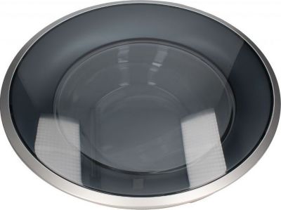 Hublot LG Hublot complet ADC74745503