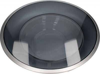 Hublot LG Hublot complet ADC74745503