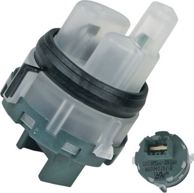 Sonde ELECTROLUX Sonde de température 140000401012