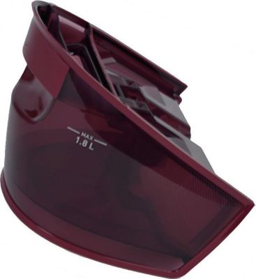 Réservoir à eau CALOR CS-10000368