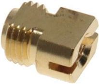 Pièce détachée DELONGHI Goujon de compression 6213271429