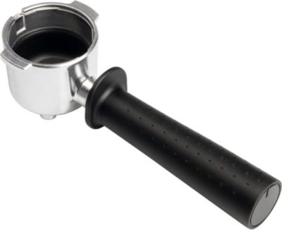 Poignée DELONGHI filtre 7313289999