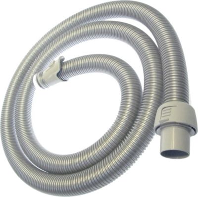 Flexible ELECTROLUX Tuyau,  nu d'origine 2193977010