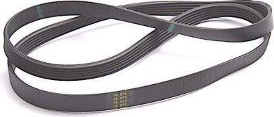 Courroie DAEWOO 1120J4 6781541955, 6781541997