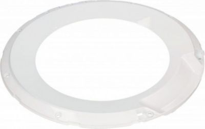 Cadre BOSCH Cadre-hublot d'origine 00798820