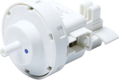 Pressostat HAIER Pressostat 0024000399A Pressostat HAIER Pressostat 0024000399A