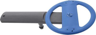 Bras de lavage ELECTROLUX Hélice, bras de lavage inférieur d'origi