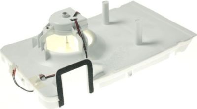 Moteur HAIER de ventilateur 0060840880