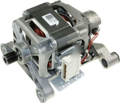 Charbon moteur HAIER 0024000163B, 0024000208C Charbon moteur HAIER 0024000163B, 0024000208C