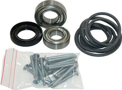 Palier BOSCH Kit palier complet d'origine 00619808