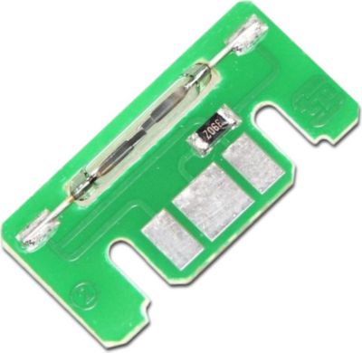 Capteur WHIRLPOOL Capteur de niveau de sel 481010646762