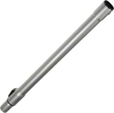 Tuyau HOOVER Tube télescopique 49025442