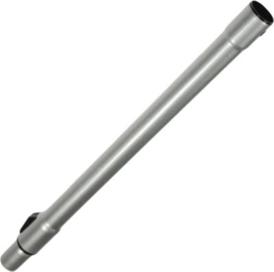 Tuyau HOOVER Tube télescopique 49025442 Tuyau HOOVER Tube télescopique 49025442