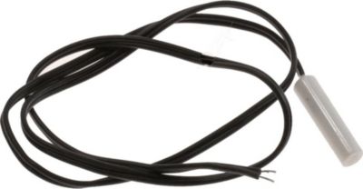 Sonde HAIER Sonde 0064000025