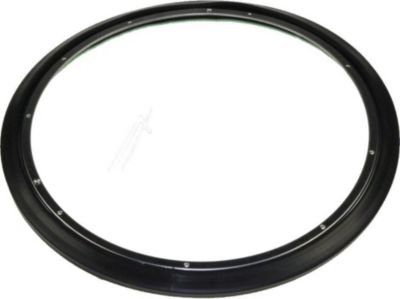 Joint BEKO Joint arrière 2973800100