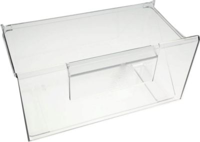 Panier de congélation AEG Tiroir congélateur d'origine 2647016175, Panier de congélation AEG Tiroir congélateur d'origine 2647016175,