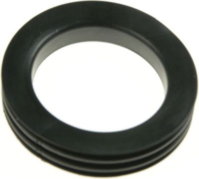 Joint BOSCH Joint d'origine 10006413 Joint BOSCH Joint d'origine 10006413