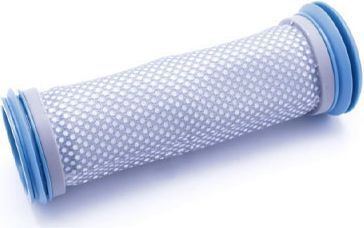 Filtre BEKO Filtre pré moteur 9178015875