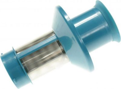 Filtre BEKO Filtre cyclonique 9178015876 Filtre BEKO Filtre cyclonique 9178015876