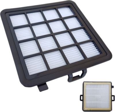 Filtre TORNADO 4055354338 Filtre TORNADO 4055354338