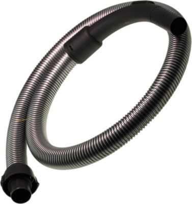 Flexible TORNADO Tuyau,  complet d'origine 4055354197