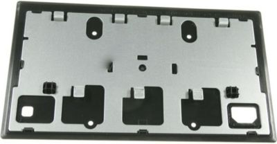 Pièce détachée LG Couvercle VESA ACQ89096701