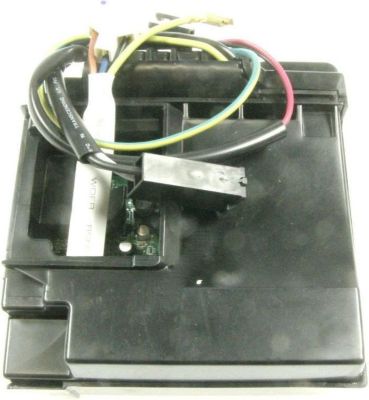 Carte HAIER Carte compresseur 61800117