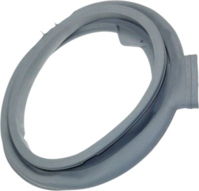 Joint de porte ARISTON C00262670 Joint de porte ARISTON C00262670