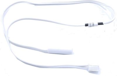 Sonde HAIER Sonde 60401425