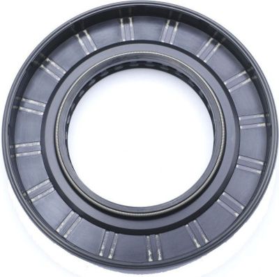 Joint HAIER Joint d'étancheïté 0020300341B